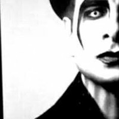 Florian Grial de Rubi