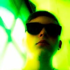 Hitech