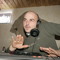 Dj Deniz DK