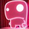 Tonykyubi