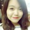 Shim Yong Hee