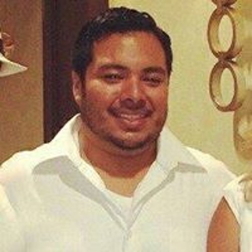 Edebaldo Martinez-Ramirez’s avatar