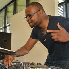 DJBleX