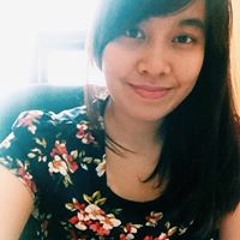 Chanakarn Wanmalikphan