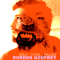 Godfrey: Self-Fool-Filled