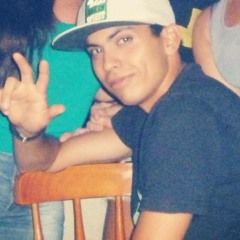 Djjluan-espaco-rap-gospel-efeso-na-fe-de-jo