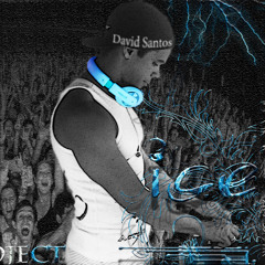 Otto Knows vs David guetta- Million Voices vs Titanium (David Santos)