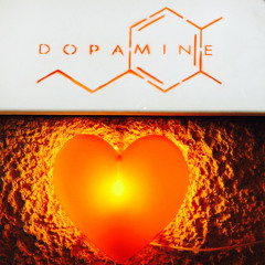 dopamine team