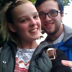 Jayson Clifford Homer