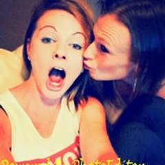 Lyndsey Hetherington