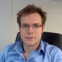 SimonJohnsonuk