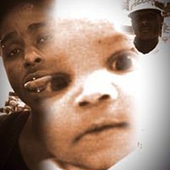 Gemini Alexander King