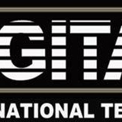Digital Int. Techno