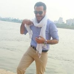 جمهورية MouniR