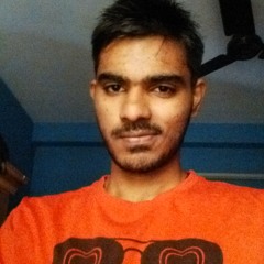 Sriraj Gopalakrishnan