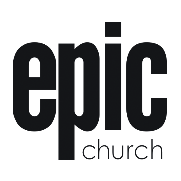 epic church