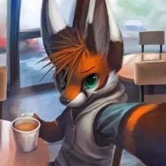 Mike Stud - Gas Pedal  Remix   Prod. Louis Bell