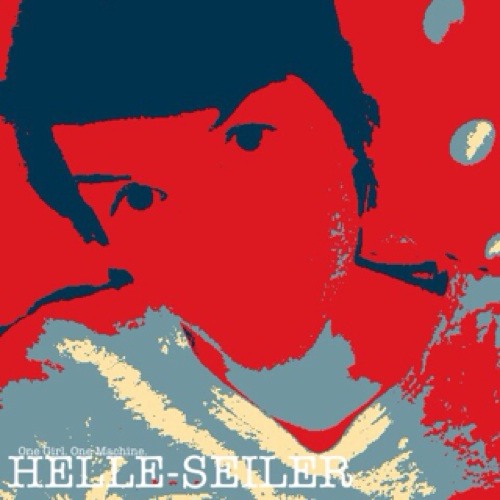 Helle Backup Acc.’s avatar