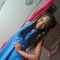 richellina