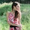 Anna Sparrow