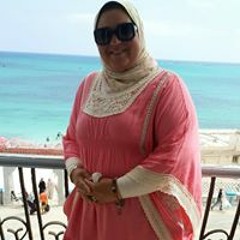 Sahar Mohamed 61