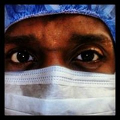 PleaseThe'names Zuki