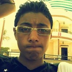 Abdallah Ahmed 122