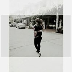 Rujira Gulwattanaporn