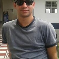 Cristian Marcelo Gallego