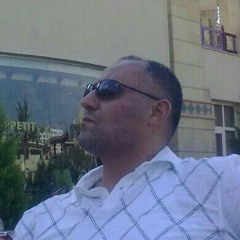 user170973316