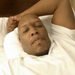 Robert X-Factor Meekins