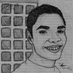 Vitor Alvinco
