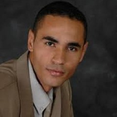 Cleber Mateus
