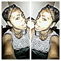 Kimmy Yung Savage Taylor