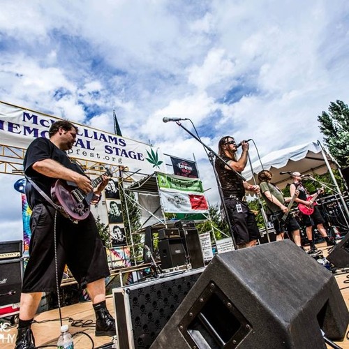 Stream Chris music Listen to songs, albums, playlists for