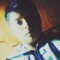 Silvio Salmeron