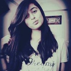 Sude Aslan 2