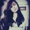 Sude Aslan 2