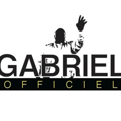 Je Suis Gabriel
