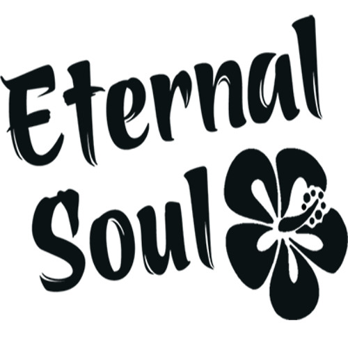 Eternal Soul Sessions’s avatar