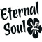 Eternal Soul Sessions