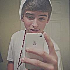 تامر عشور-الله اعلم