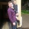 Ryan Barnstaple