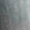 user718398789