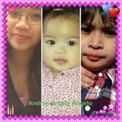 Anthony Yabes Bonifacio