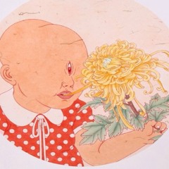 Verna Pel