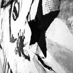 Pongchaiwat Ruankaew