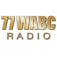 WABC Radio