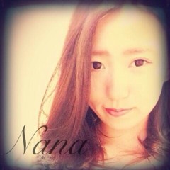 yamatani nanaco