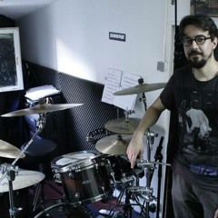 Andos Doro (drummer)